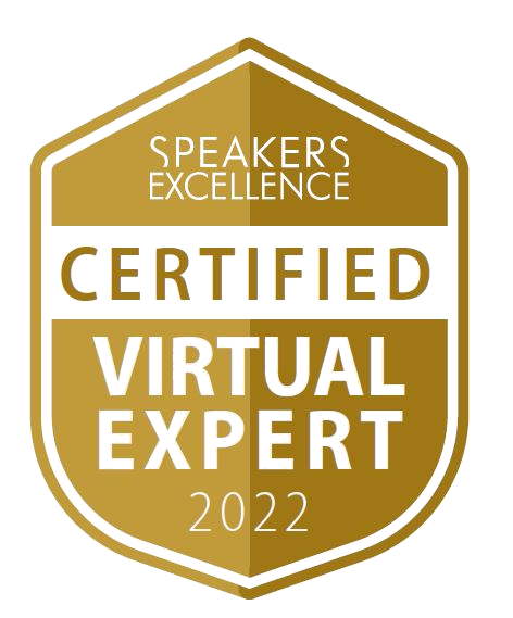 Certified Virtual Expert