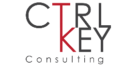 CTRL KEY CONSULTING Tanja Kloth