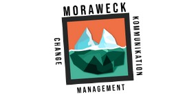 Moraweck Unternehmensberatung