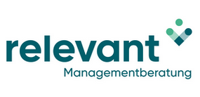 Relevant Managementberatung GmbH